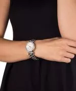 Zegarek damski Michael Kors Mini Parker MK5615