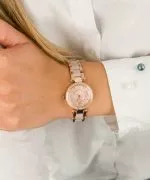 Zegarek damski Michael Kors Mini Parker MK6922