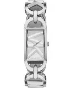 Zegarek damski Michael Kors MK Empire