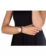 Zegarek damski Michael Kors MK2484