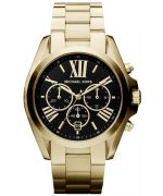 Zegarek damski Michael Kors Brandshaw