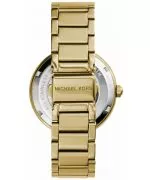 Zegarek damski Michael Kors Parker MK5784