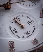 Zegarek damski Michael Kors Parker Chronograph MK6935