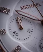 Zegarek damski Michael Kors Parker Chronograph MK6950