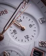 Zegarek damski Michael Kors Parker Chronograph MK6951