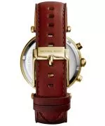 Zegarek damski Michael Kors Parker MK2249