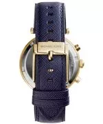 Zegarek damski Michael Kors Parker MK2280