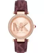 Zegarek damski Michael Kors Parker MK2974