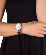 Zegarek damski Michael Kors Parker MK5353