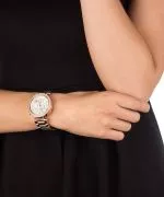 Zegarek damski Michael Kors Parker MK5491