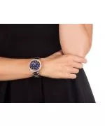 Zegarek damski Michael Kors Parker MK6141