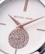 Zegarek damski Michael Kors Portia MK3709