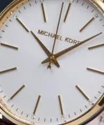 Zegarek damski Michael Kors Pyper MK2749