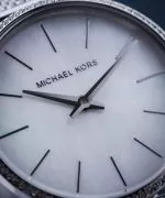 Zegarek damski Michael Kors Pyper MK4618
