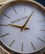 Zegarek damski Michael Kors Pyper MK4619