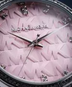 Zegarek damski Michael Kors Pyper MK4631