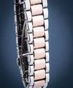 Zegarek damski Michael Kors Pyper MK4667