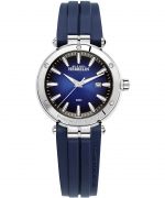Zegarek damski Herbelin Newport