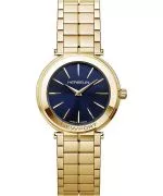 Zegarek damski Herbelin Newport Slim