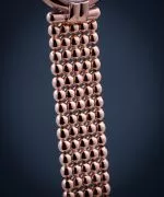 Zegarek damski Herbelin Perles 16873BPR08 (16873/BPR08)