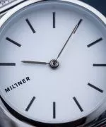 Zegarek damski Millner Mini Silver MIS
