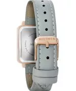 Zegarek damski Millner Royal Marlin RM2