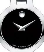Zegarek damski Movado Amorosa  0607153