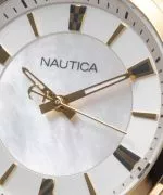 Zegarek damski Nautica Venice NAPVNC001