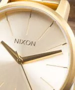 Zegarek damski Nixon Kensington A0991502