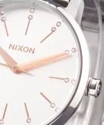 Zegarek damski Nixon Kensington A0991519