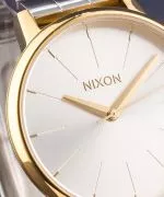 Zegarek damski Nixon Kensington A0992062