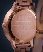 Zegarek damski Nixon Kensington A0992361