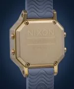 Zegarek damski Nixon Siren SS A1211316300 (A12113163)
