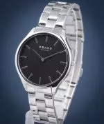 Zegarek damski Obaku Classic V260LXCBSC