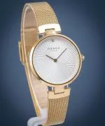 Zegarek damski Obaku Diamant