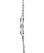 Zegarek damski Obaku Juvel Diamond V286LXCISC