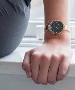Zegarek damski Obaku V173LXVLMV