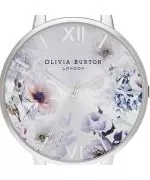 Zegarek damski Olivia Burton Sunlight Florals OB16EG117