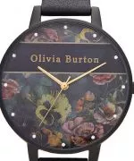Zegarek damski Olivia Burton Varsity OB16VS05