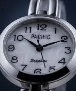 Zegarek damski Pacific S PC00024