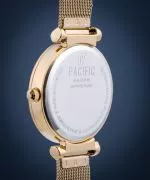 Zegarek damski Pacific S PC00036