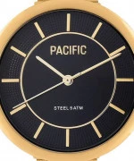 Zegarek damski Pacific S PC00418