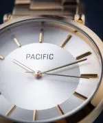 Zegarek damski Pacific X PC00079