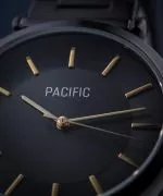 Zegarek damski Pacific X PC00081