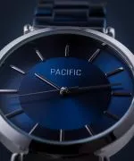 Zegarek damski Pacific X PC00083