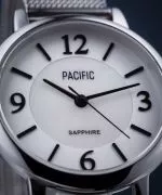 Zegarek damski Pacific X PC00084