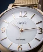 Zegarek damski Pacific X PC00085
