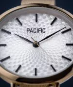 Zegarek damski Pacific X PC00088