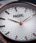 Zegarek damski Pacific X PC00092
