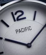 Zegarek damski Pacific X PC00108